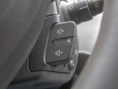 Renault Modus 1.2i 16V – KM RAK STK