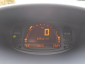Renault Modus 1.2i 16V – KM RAK STK