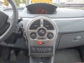 Renault Modus 1.2i 16V – KM RAK STK