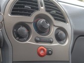 Renault Modus 1.2i 16V – KM RAK STK