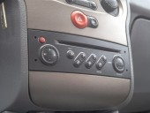 Renault Modus 1.2i 16V – KM RAK STK