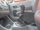 Renault Modus 1.2i 16V – KM RAK STK