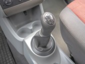 Renault Modus 1.2i 16V – KM RAK STK