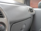 Renault Modus 1.2i 16V – KM RAK STK