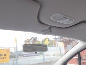 Renault Modus 1.2i 16V – KM RAK STK