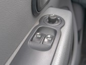 Renault Modus 1.2i 16V – KM RAK STK