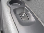 Renault Modus 1.2i 16V – KM RAK STK