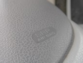 Renault Modus 1.2i 16V – KM RAK STK