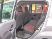 Renault Modus 1.2i 16V – KM RAK STK