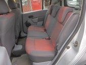 Renault Modus 1.2i 16V – KM RAK STK