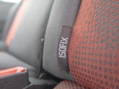 Renault Modus 1.2i 16V – KM RAK STK