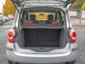 Renault Modus 1.2i 16V – KM RAK STK