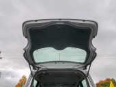 Renault Modus 1.2i 16V – KM RAK STK