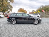 Audi A4 2.7TDI 132KW mat – BOSE