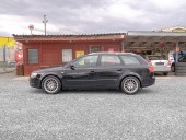 Audi A4 2.7TDI 132KW mat – BOSE