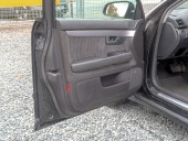 Audi A4 2.7TDI 132KW mat – BOSE