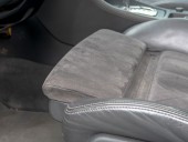 Audi A4 2.7TDI 132KW mat – BOSE