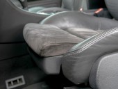 Audi A4 2.7TDI 132KW mat – BOSE