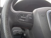 Audi A4 2.7TDI 132KW mat – BOSE