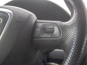 Audi A4 2.7TDI 132KW mat – BOSE