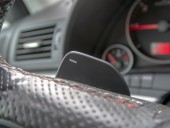 Audi A4 2.7TDI 132KW mat – BOSE