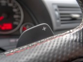 Audi A4 2.7TDI 132KW mat – BOSE