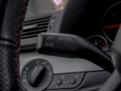 Audi A4 2.7TDI 132KW mat – BOSE