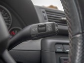 Audi A4 2.7TDI 132KW mat – BOSE