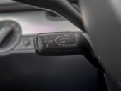 Audi A4 2.7TDI 132KW mat – BOSE