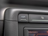 Audi A4 2.7TDI 132KW mat – BOSE