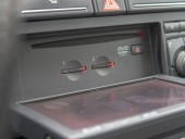 Audi A4 2.7TDI 132KW mat – BOSE