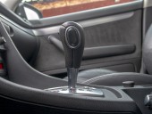 Audi A4 2.7TDI 132KW mat – BOSE