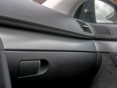 Audi A4 2.7TDI 132KW mat – BOSE