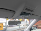 Audi A4 2.7TDI 132KW mat – BOSE