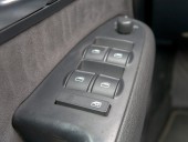 Audi A4 2.7TDI 132KW mat – BOSE