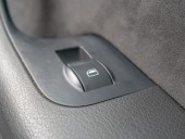 Audi A4 2.7TDI 132KW mat – BOSE