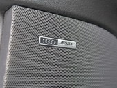 Audi A4 2.7TDI 132KW mat – BOSE