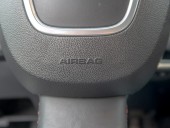 Audi A4 2.7TDI 132KW mat – BOSE