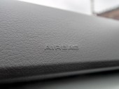 Audi A4 2.7TDI 132KW mat – BOSE