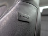Audi A4 2.7TDI 132KW mat – BOSE