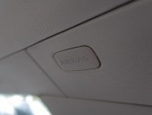 Audi A4 2.7TDI 132KW mat – BOSE