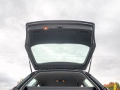 Audi A4 2.7TDI 132KW mat – BOSE