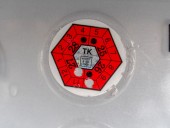 Audi A4 2.7TDI 132KW mat – BOSE