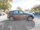 Audi Q5 ČR 3.0TDI 180KW 4x4 – NAVI PAN