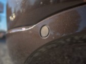 Audi Q5 ČR 3.0TDI 180KW 4x4 – NAVI PAN