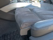 Audi Q5 ČR 3.0TDI 180KW 4x4 – NAVI PAN