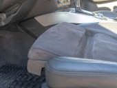 Audi Q5 ČR 3.0TDI 180KW 4x4 – NAVI PAN