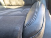 Audi Q5 ČR 3.0TDI 180KW 4x4 – NAVI PAN