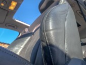 Audi Q5 ČR 3.0TDI 180KW 4x4 – NAVI PAN