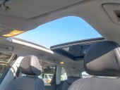 Audi Q5 ČR 3.0TDI 180KW 4x4 – NAVI PAN